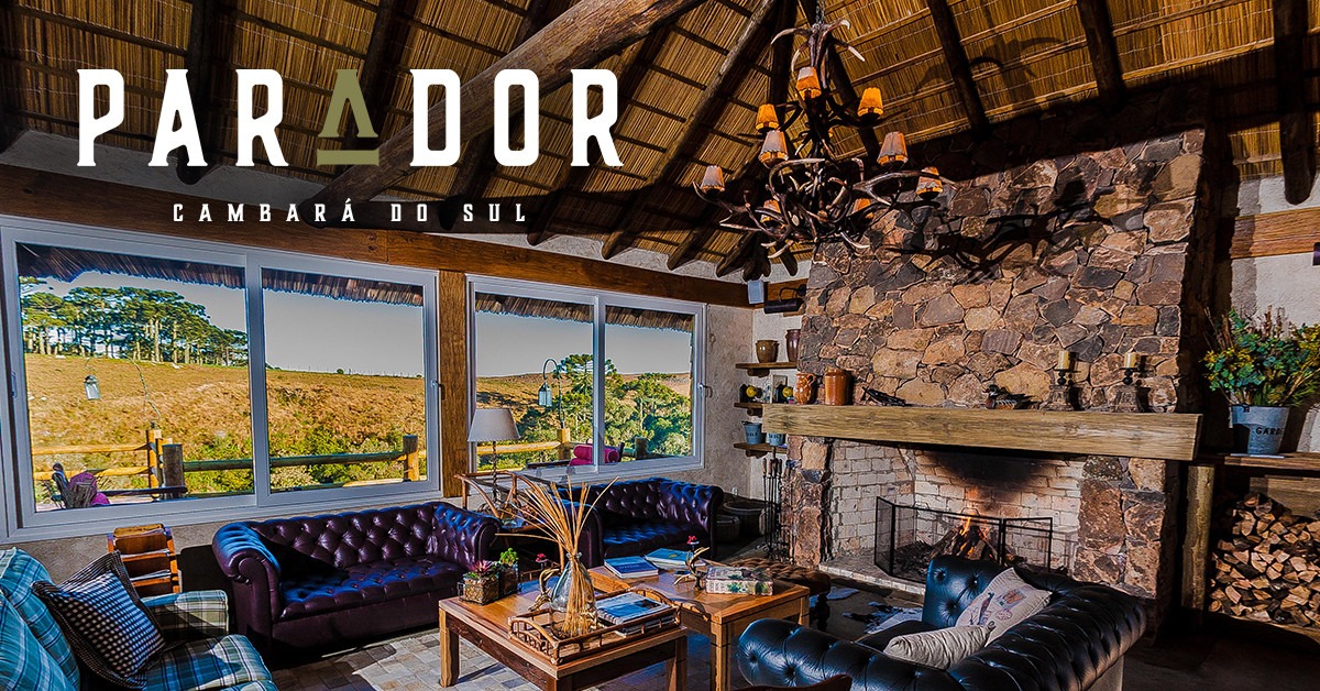 Parador