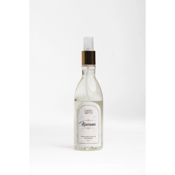 Perfume de Ambiente Home Spray Havana 300ml