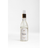 Perfume de Ambiente Home Spray Havana 300ml