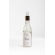 Perfume de Ambiente Home Spray Havana 300ml
