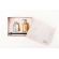 Kit Especial Jardins da França Sabonete Líquido + Difusor de varetas