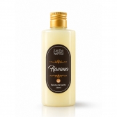 Espuma de Banho Perolada Havana 250ml