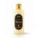Espuma de Banho Perolada Havana 250ml