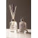 Difusor de Aromas com Varetas Lavanda Inglesa 200ml