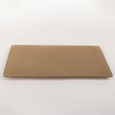 Base em vidro | REF. BAVR15