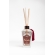 Difusor de Aromas com Varetas Encontro 240ml