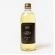 Refil para Difusor de Aromas de Varetas Monte Carlo 500ml
