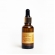 Essência Folhas de Outono 30ml