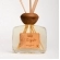 Difusor de Aromas com Varetas Singular 350ml