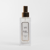 Perfume de Ambiente Home Spray Jardins da França Vidro 150ml