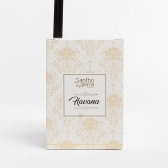 Difusor de Aromas com Varetas Havana 350ml