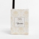 Difusor de Aromas com Varetas Havana 350ml