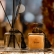 Difusor de Aromas com Varetas Havana 350ml