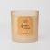 Vela Aromática Jardins da França 170g