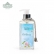 Sabonete Líquido Transparente Hortênsia 250 ml