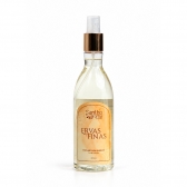 Perfume de Ambiente Home Spray Ervas Finas 300ml