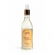 Perfume de Ambiente Home Spray Ervas Finas 300ml