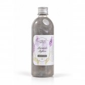 Refil Sabonete Líquido Prateado Lavanda Inglesa