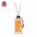 Difusor de Aromas com Varetas Mosaico 250 ml
