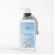 Hidratante Corporal Hortênsia 250ml