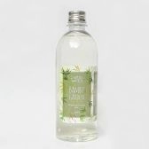Refil para Difusor de Aromas de Varetas Bambu Garden 500ml