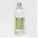 Refil para Difusor de Aromas de Varetas Bambu Garden 500ml