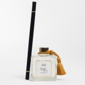 Difusor de Aromas com Varetas Jardins da França 350ml