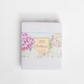 Gesso Perfumado Hortênsia