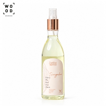 Perfume de Ambiente Home Spray Singular 300 ml
