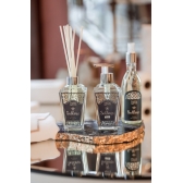 Difusor de Aromas com Varetas Sublime 240ml