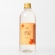 Refil Sabonete Líquido Transparente Folhas de Outono 500ml