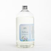 Refil Perfume de Ambiente Home Spray Hortênsia 1L