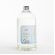Refil Perfume de Ambiente Home Spray Hortênsia 1L