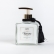 Hidratante Corporal Havana 350ml