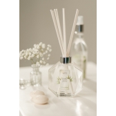 Perfume de Ambiente Home Spray Bambu Garden 300ml
