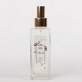 Perfume de Ambiente Home Spray Minueto 150ml