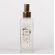 Perfume de Ambiente Home Spray Minueto 150ml