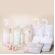 Água Perfumada Abbraccio 500ml