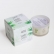 Vela Aromática Bambu Garden 100g