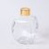 Frasco de Vidro Office 300ml | AVULSO