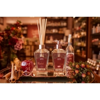 Perfume de Ambiente Home Spray Encontro 300ml