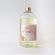 Refil Perfume de Ambiente Vinha em Flor Home Spray 1L