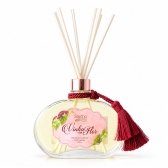 Difusor de Aromas com Varetas Vinha em Flor 300 ml