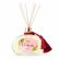 Difusor de Aromas com Varetas Vinha em Flor 300 ml