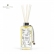 Difusor de Aromas com Varetas Jardim de Inverno 350 ml