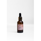 Essência Vinha em Flor 30ml