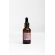 Essência Vinha em Flor 30ml