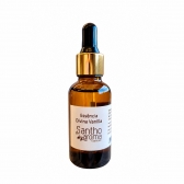 Essência Divina Vanilla 30ml