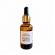 Essência Divina Vanilla 30ml