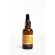 Essência Folhas de Outono 30ml